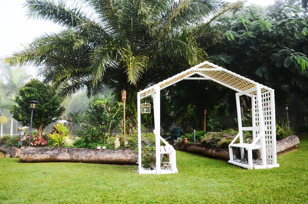 Ronday-Voo Bed And Breakfast Speewah Quarto foto
