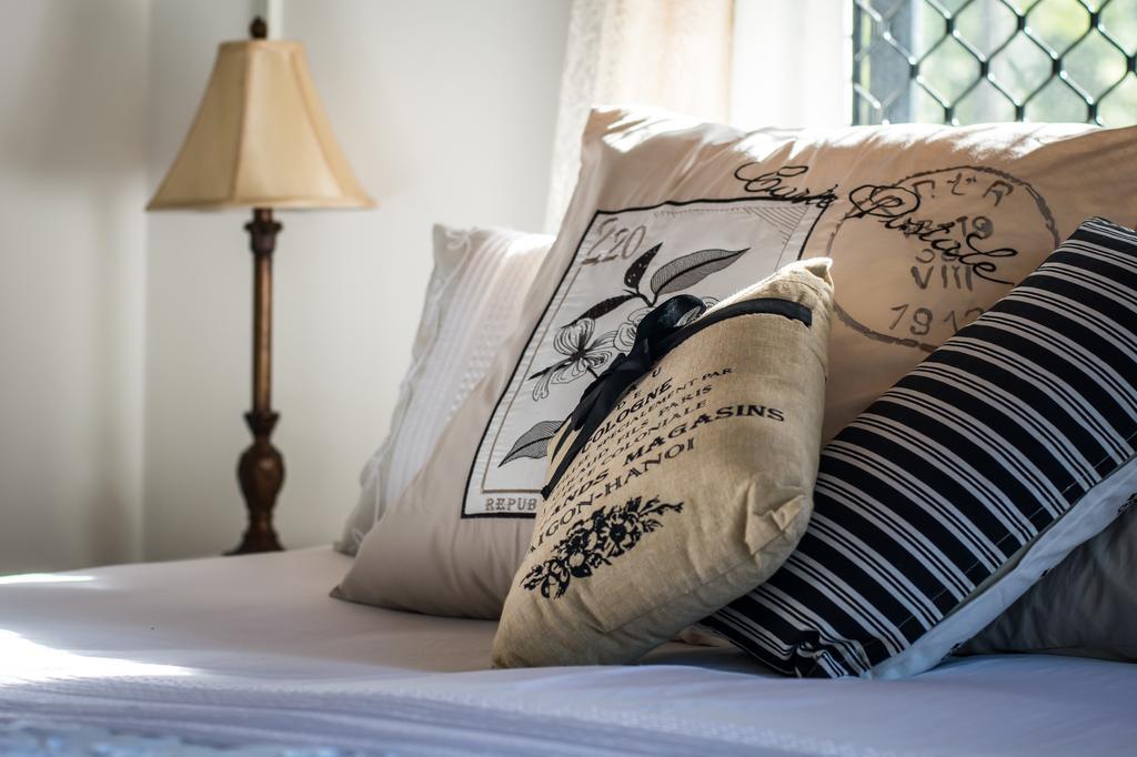 Ronday-Voo Bed And Breakfast Speewah Quarto foto